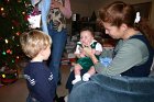 100 0060
