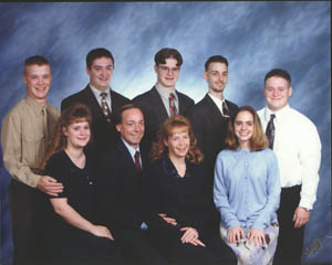 Family.jpg